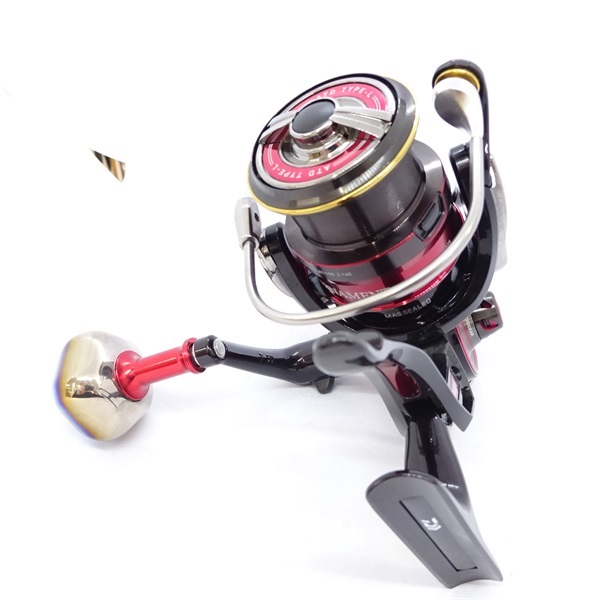 ２２トーナメント競技ＬＢＯ